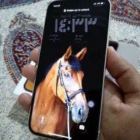 ایفون ۱۲ سفید ۶۴ گیگ|موبایل|مشهد, شاهد (شهرک غرب)|دیوار