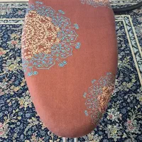 میز اتو