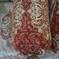 ست شاه نشین|پشتی|تهران, سیزده آبان|دیوار