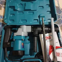 دتخریب تک کاره pmکیلویی7|ابزارآلات|رامهرمز, |دیوار