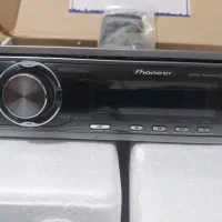 ضبط پایونیر6950|صوتی و تصویری|تهران, شمشیری|دیوار