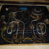 سرویسکار پکیج و آبگرمکن و گاز|آبگرمکن، پکیج، شوفاژ|ماکلوان, |دیوار