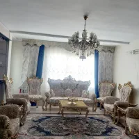 اجاره واحدمسکونی دوخوابه فول امکانات