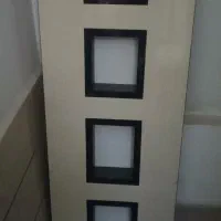 mdf