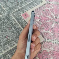 آیفون 13 پرومکس