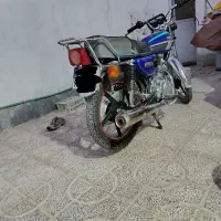 موتور سیکلت