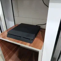 پی اس فور اسلیم