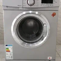 تعمیرات رایگان برای افراد نیازمند