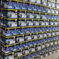 انواع دینام مسی و آلومینیومی با گارانتی|کولر آبی|بومهن, |دیوار