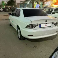 سمند ای اف سون|خودرو سواری و وانت|اهواز, ملاشیه|دیوار