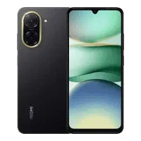 Redmi A5 کارکرده درحد اک