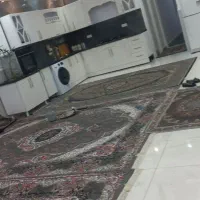 ویلایی-اجاره