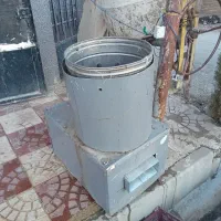 دستگاه پر کن|فروشگاه و مغازه|فیروزآباد (لرستان), |دیوار