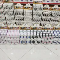 ادکلن الحمبرا ۳۵ میل