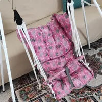تاب کودک