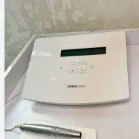 فروش دستگاه مدری وایومیکرو