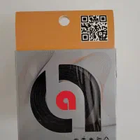 کنزیو تیپ های اورجینال|تجهیزات ورزشی|بهشهر, |دیوار