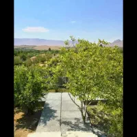 فروش-ویلا-باغ-1050متری-در-باغبادران-باغبهادران