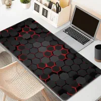 دسک پد های گیمینگ  40*90 و 30*80|قطعات و لوازم جانبی رایانه|مشهد, وکیل‌آباد|دیوار