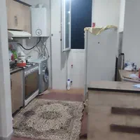 مسکن مهر شرف آباد