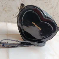 کیف دخترانه