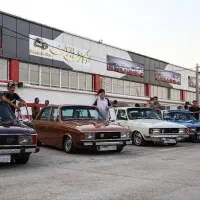 اجازه مغازه شهرک خودرو