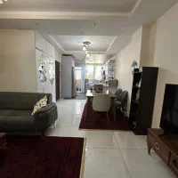 ۷۳متر اعیان نشین شهران*زیر قیمت منطقه*رو به آفتاب|فروش آپارتمان|تهران, شهران جنوبی|دیوار