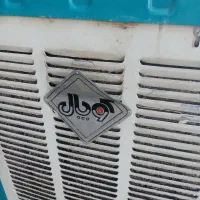 مدل 3500|کولر آبی|جهرم, |دیوار