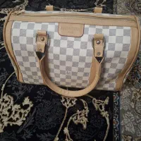 کیف مجلسی