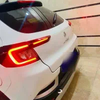 فروش اطلس بدون سانروف|خودرو سواری و وانت|اهواز, کمپلو شمالی|دیوار