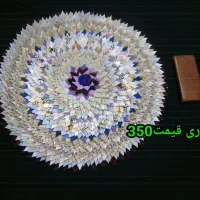 پادری|پادری|تربت جام, میان جام|دیوار