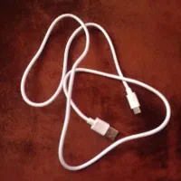 کابل شارژر نونو