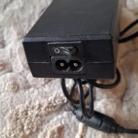 آداپتور|قطعات و لوازم جانبی رایانه|اراک, |دیوار