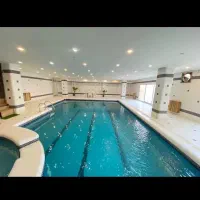 ویلا-استخر-جکوزی-ابگرم-استخر-کودک-مالکم