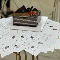 آموزش آرایشگری اقساط با استخدام ومدرک فنی حرفه ای|خدمات آرایشگری و زیبایی|بندرعباس, |دیوار