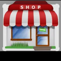 فروش مغازه سرقفلی خیابان امام