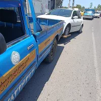 امداد خودرو، جرثقیل،یدک کش،نیسان.خودروبر