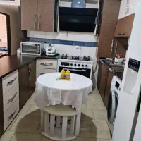 مسکن-مهر-دادگستری