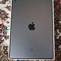 آیپد|تبلت|کرمانشاه, |دیوار