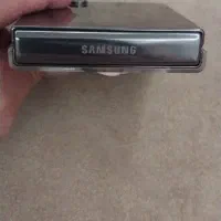 گوشی zflip5 512g|موبایل|تهران, قیطریه|دیوار