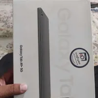 فروش تبلت A9+ 5G 128 RAM8|تبلت|مبارکه, |دیوار