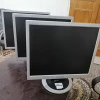 مانیتور 14 سامسونگ