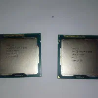 فروش فوری CPU اینتل