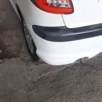 صافکاری pdr|خدمات موتور و ماشین|رشت, احمد گوراب|دیوار