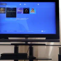 PS4pro