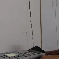 ارگ pa ۵۰ تبدیل ۸۰