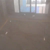 کفسابی و نماشویی