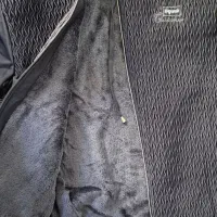 ست کاپشن و شلوار|لباس|کاشان, فاز ۲ ناجی آباد|دیوار