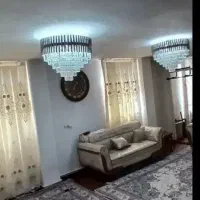 65-متر-پارکینگ-اختصاصی-شهرک-ارم