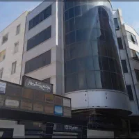 فروش مطب در ساختمان پزشکان